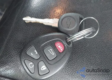 2012 Chevrolet Suburban 1500 Lt from USA, damaged, VIN 1GNSCJE09CR261391